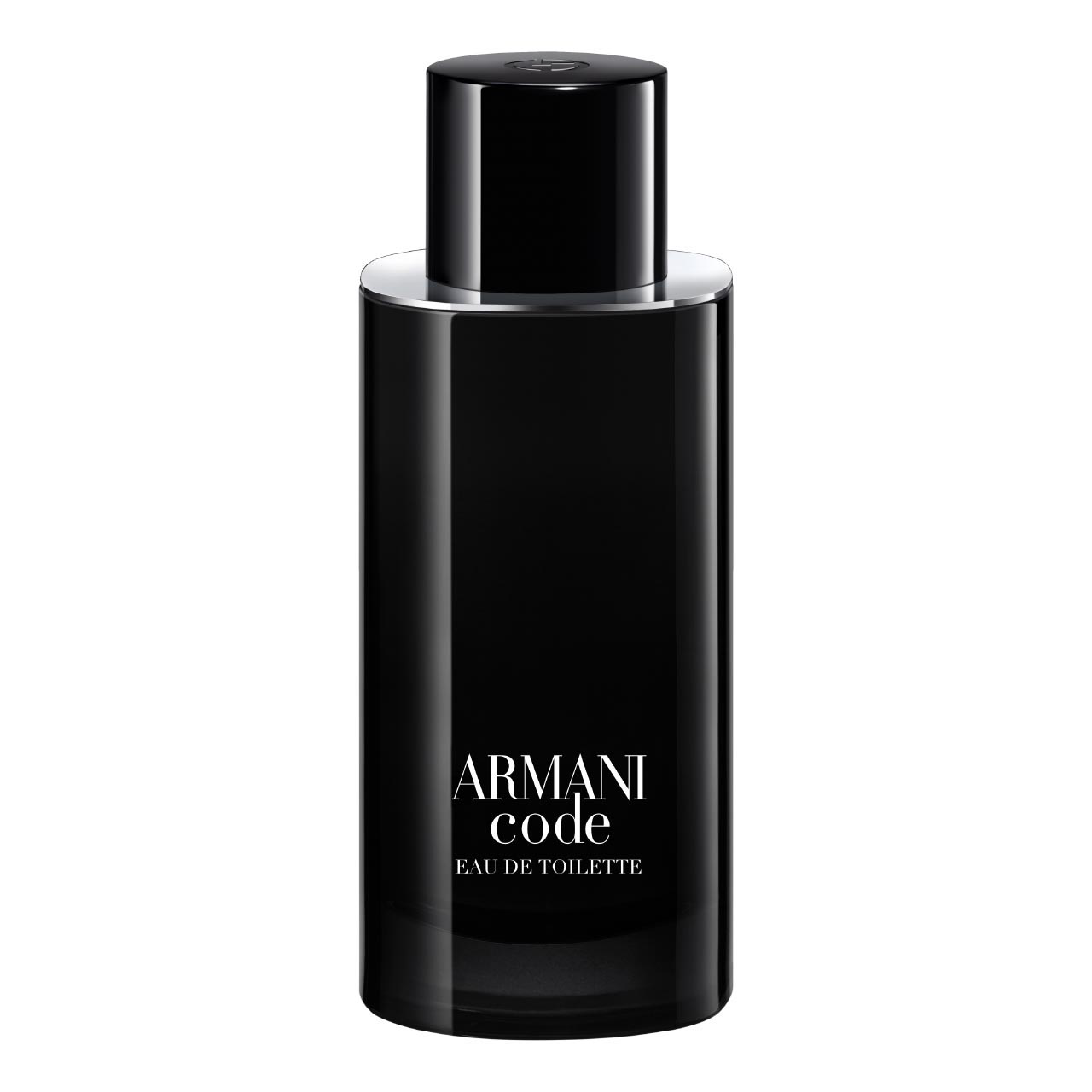 Giorgio Armani Code – Eau de Toilette 125 ml
